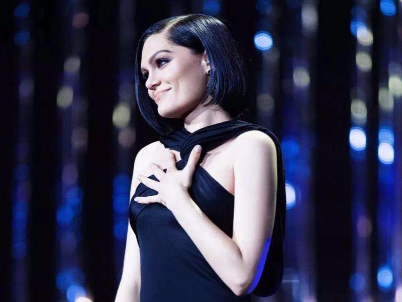 创收减至5亿多元、收视跌破1.5%,《歌手》IP要落幕了吗?